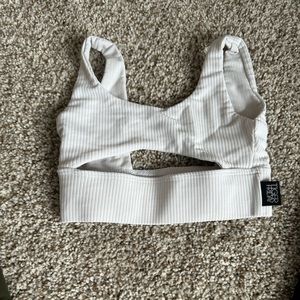 Tiger Friday Top-Child Small (4-6)